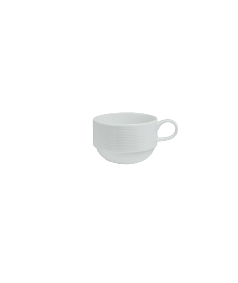 Wish Coffee shop  Cup  25CL savietojama, Leela Baralee