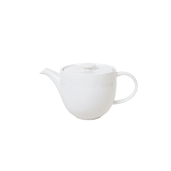 FINE PLUS KETTLE  500ML,...