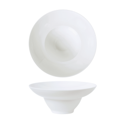 FINE PLUS DZIĻAIS ТАРЕЛКА...