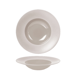 FINE PLUS SATIN DZIĻAIS...