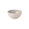 FINE PLUS SATIN A BOWL 15CM, PĒRĻU PELĒKA, PORCELĀNS, Leela Baralee