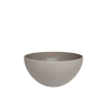 FINE PLUS SATIN МИСКА 18CM, PĒRĻU PELĒKA, PORCELĀNS, Leela Baralee