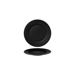 FINE PLUS SATIN ŠĶĪVIS...