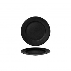 FINE PLUS SATIN ŠĶĪVIS...