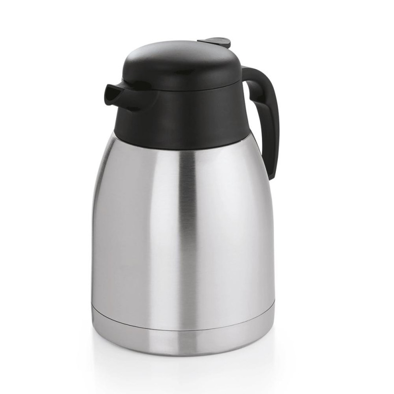 THERMOS  2L, N/T, WAS