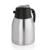 THERMOS  2L, N/T, WAS