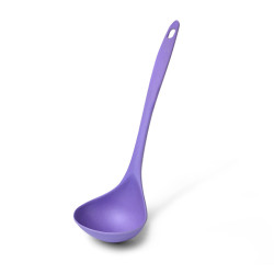 Zupas kausiņš EKO 25 cm...