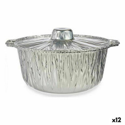 Saucepans Kinvara 66106...