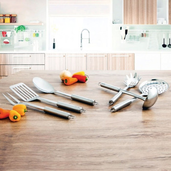 Vahukulp Quid Kitchen Renova Teras Metall 35,2 x 11,8 x 4,4 cm