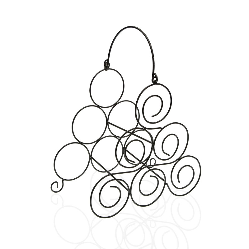 BB_S3406950 BB_S3406950