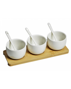 UZKODU TRAUCIŅU SET.3PC.....