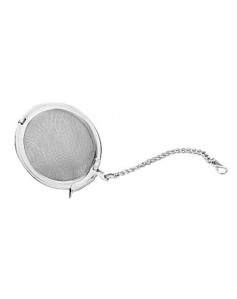 PRESTO ЧАЙНАЯ  SIETIŅŠ 5CM...