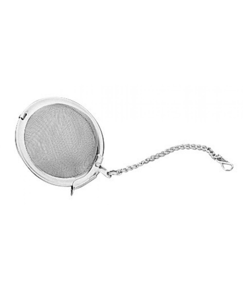 PRESTO TEA   SIETIŅŠ 5CM  ( AR ĶĒDĪTI), Tescoma