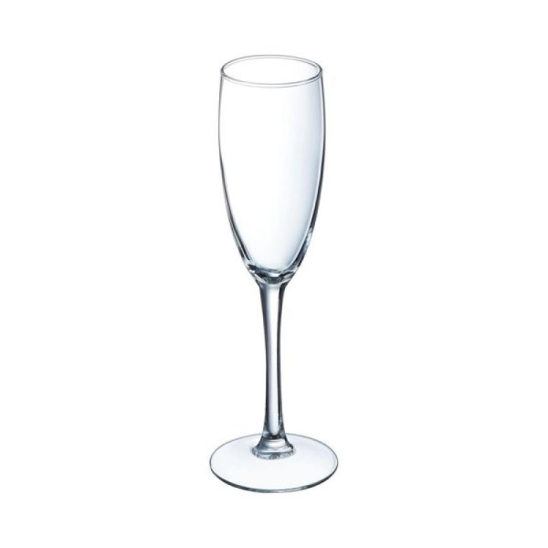 LA CAVE ŠAMPANIEŠA CUP  16CL, Luminarc