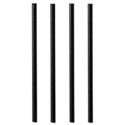 SALMIŅI KOKTEIĻIEM 21CM,...