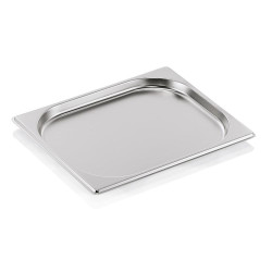 GN 1/2 CAPACITY  20MM, N/T,...