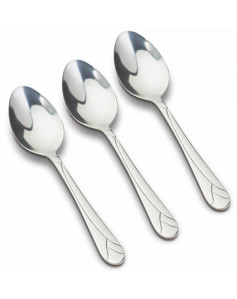 ACER DINING  spoons  3PC..,...