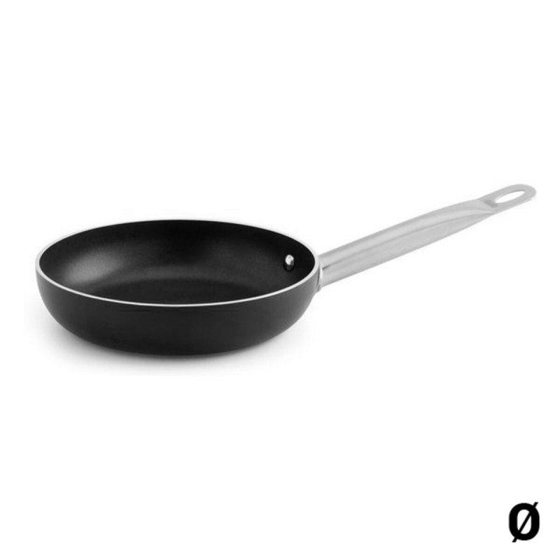 BB_S2701345