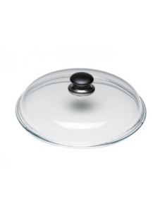 Stikla vāks 24cm, Ballarini