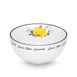 Bowl PROVENCE 12 cm...