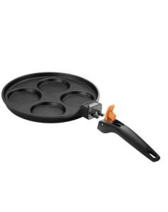 SMARTCLICK PANKŪKU/FOR EGG...