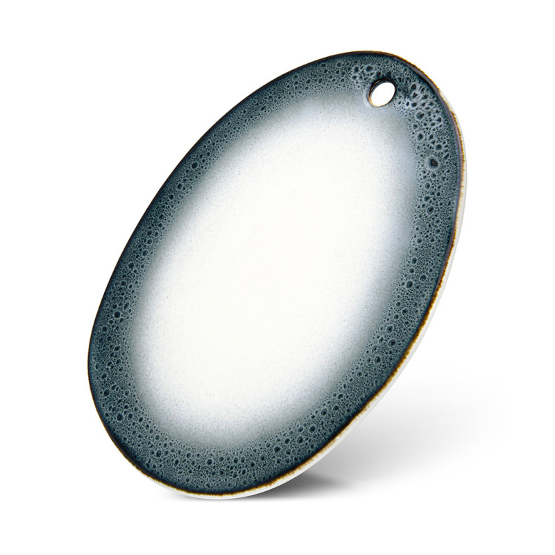 Serving dish GALACTICA 32 cm (porcelain)