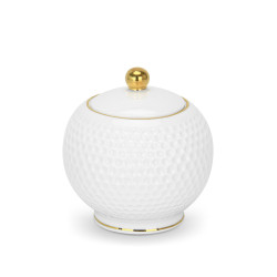 Sugar bowl NOEMI 260 ml...