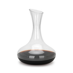 Carafe 1580 ml (glass)