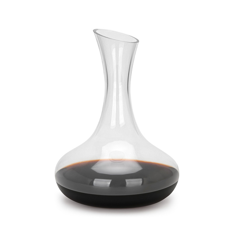 Karafe 1580 ml (stikls)