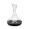 Carafe 1580 ml (glass)