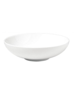 SIMPLE PLUS МИСКА 21CM...