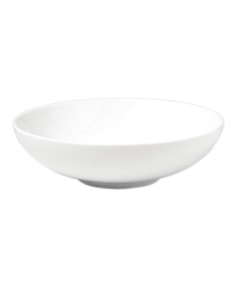 SIMPLE PLUS BĻODA 21CM 1.08L, Leela Baralee