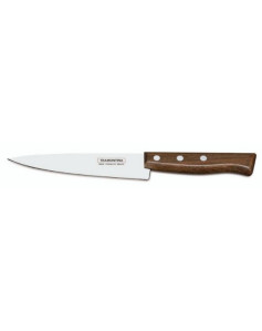 TRADICIONAL VIRTUVES KNIFE...