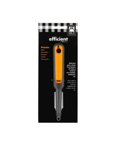 Peeler BRA A195014 I