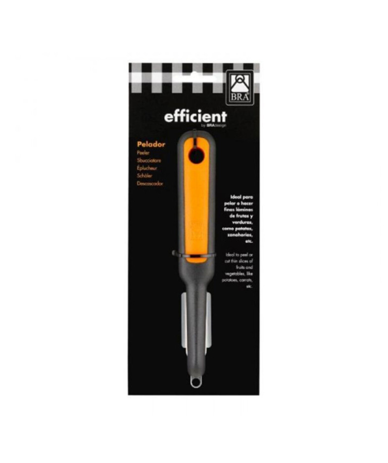 Peeler BRA A195014 I