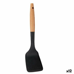 Kitchen Spatula Kinvara...