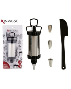 Konditorejas maisiņš...