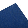 BB_S3405854