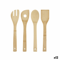 Set of Kitchen Utensils...