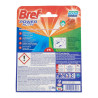 BB_S4603339