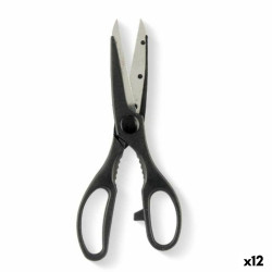Kitchen Scissors Kinvara...