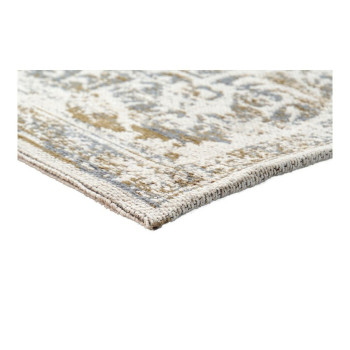 Kilimas DKD Home Decor Medvilnė (60 x 240 x 1 cm),,,