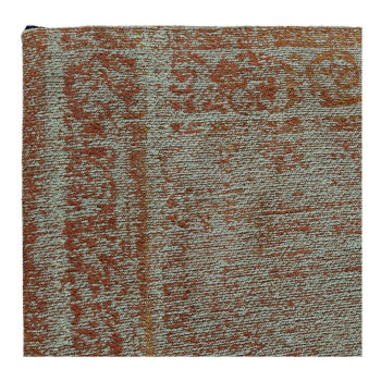 BB_S3017245