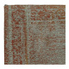 BB_S3017245