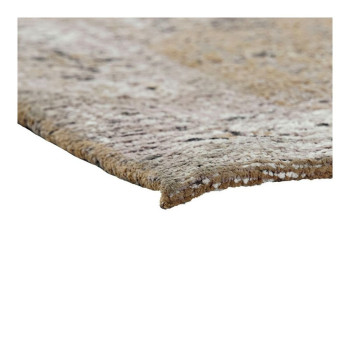 Vaip DKD Home Decor Puuvill (60 x 240 x 1 cm),,,