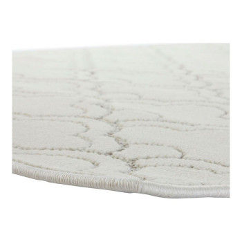 Kilimas DKD Home Decor Poliesteris Rytietiškas (120 x 180 x 1 cm),,,