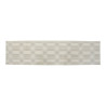 BB_S3017208