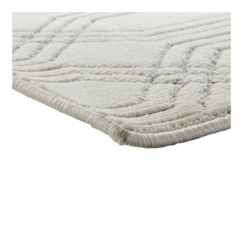Kilimas DKD Home Decor Poliesteris Rytietiškas (60 x 240 x 1 cm),,,