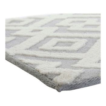 Kilimas DKD Home Decor Poliesteris Arabas (60 x 240 x 1 cm),,,