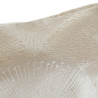 BB_S3017118